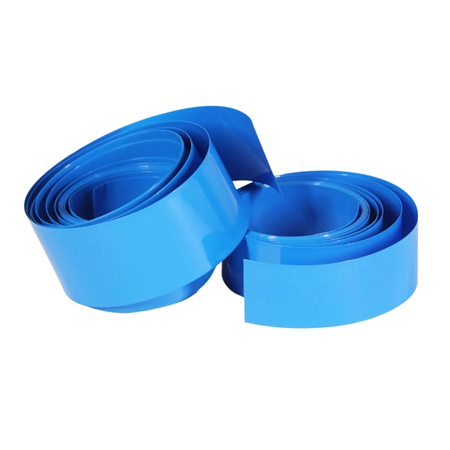 PVC Sleeve 65mm (Approx-50mtr/1.020KG) - Image 3